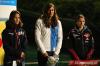 113 Coline Mattel, Evelyn Insam, Anna Rupprecht 113 Coline Mattel, Evelyn Insam, Anna Rupprecht